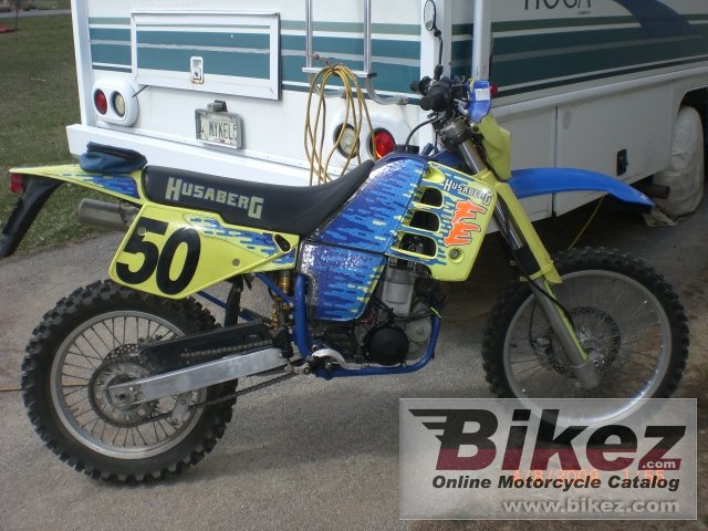 Big nymous user. fe 600 e picture and wallpaper from Bikez.com